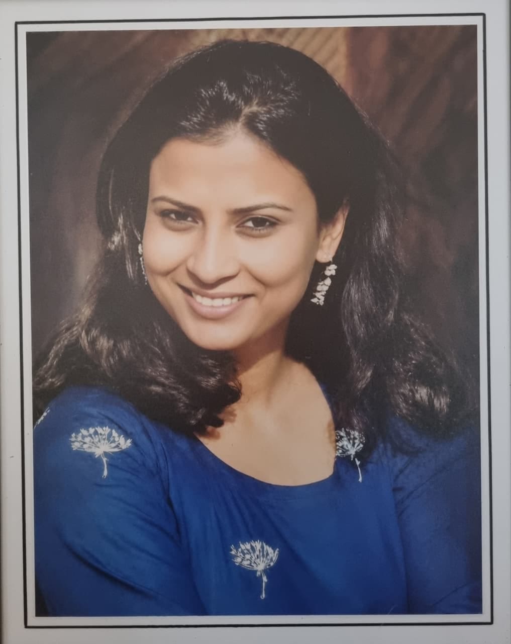 12-पीजीआई में सेना अधिकारियों के साथ कुलपति डॉ. एचके अग्रवाल, निदेशक डॉ. एसके सिंघल व अन्य। स