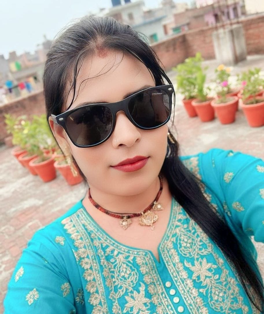 पिंकी देवी
