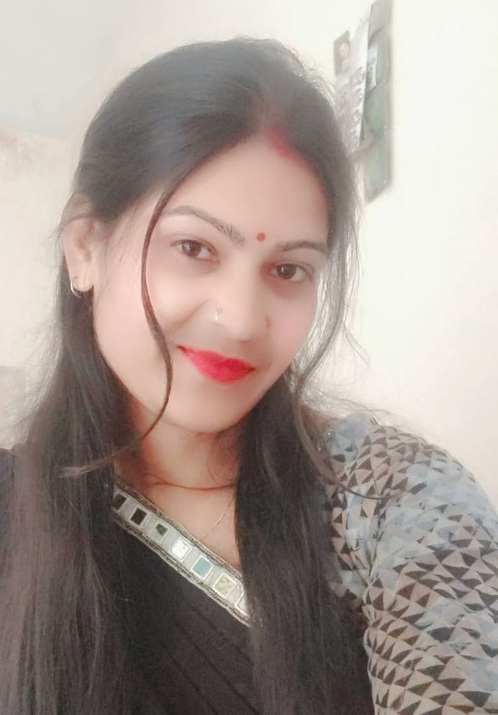 पिंकी देवी