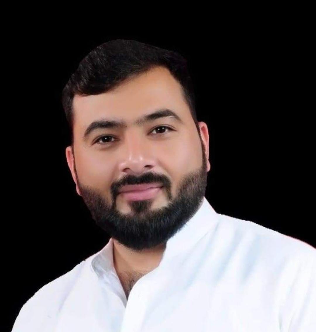 फोटो : सोनीपत के विकास नगर में गली में खोदे गए गड्ढे। संवाद फोटो : सोनीपत के विकास नगर में गली में खोदे गए गड्ढे। संवाद