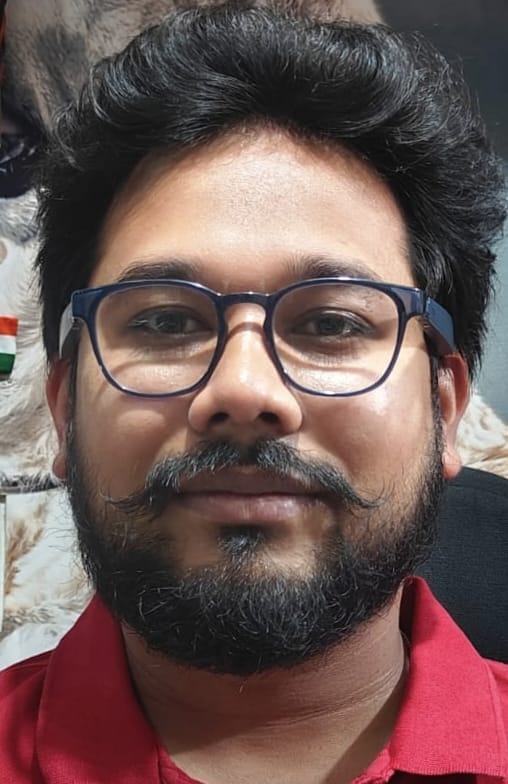 -गजेंद्र गुप्ता