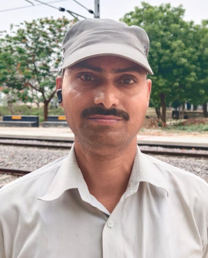 ज्वाला सरोज