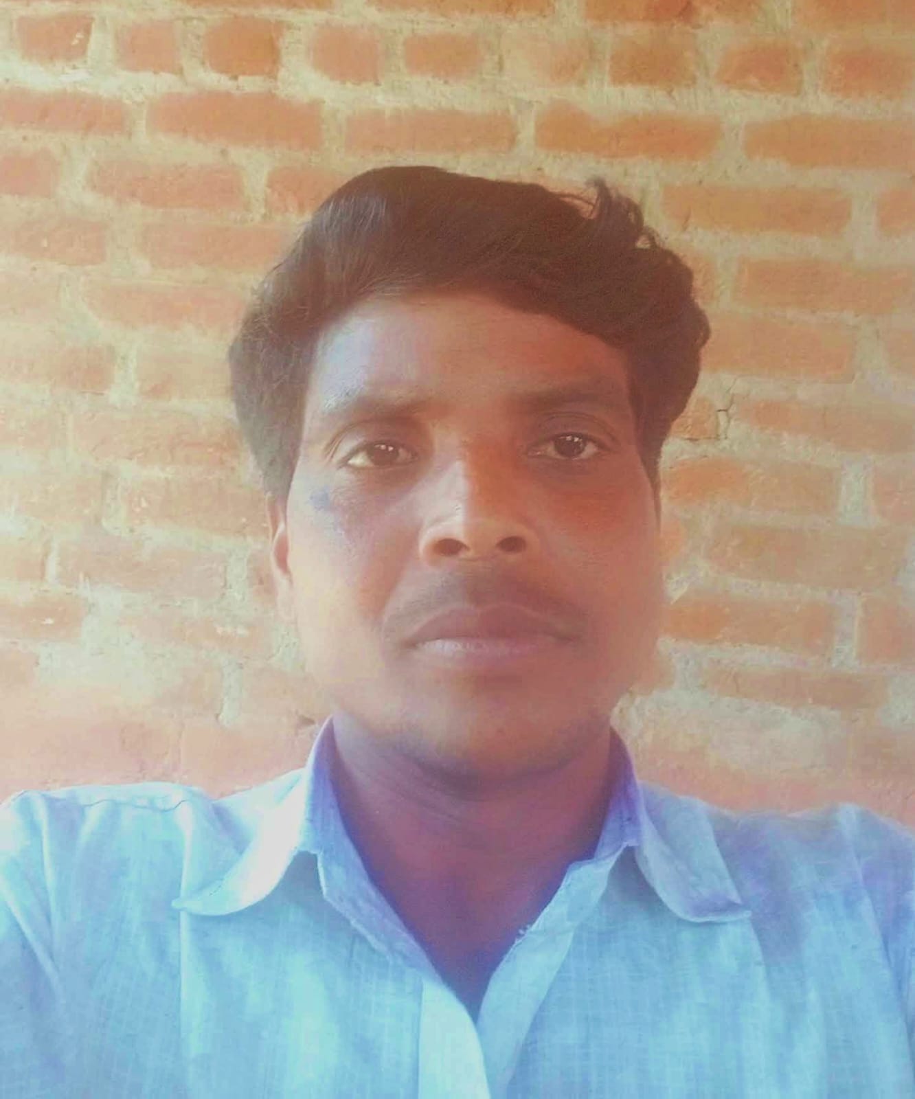 परौर के ग्राम हैदलपुर में ओवरहेड टैंक को तुड़वा दिया गया। संवाद परौर के ग्राम हैदलपुर में ओवरहेड टैंक को तुड़वा दिया गया। संवाद