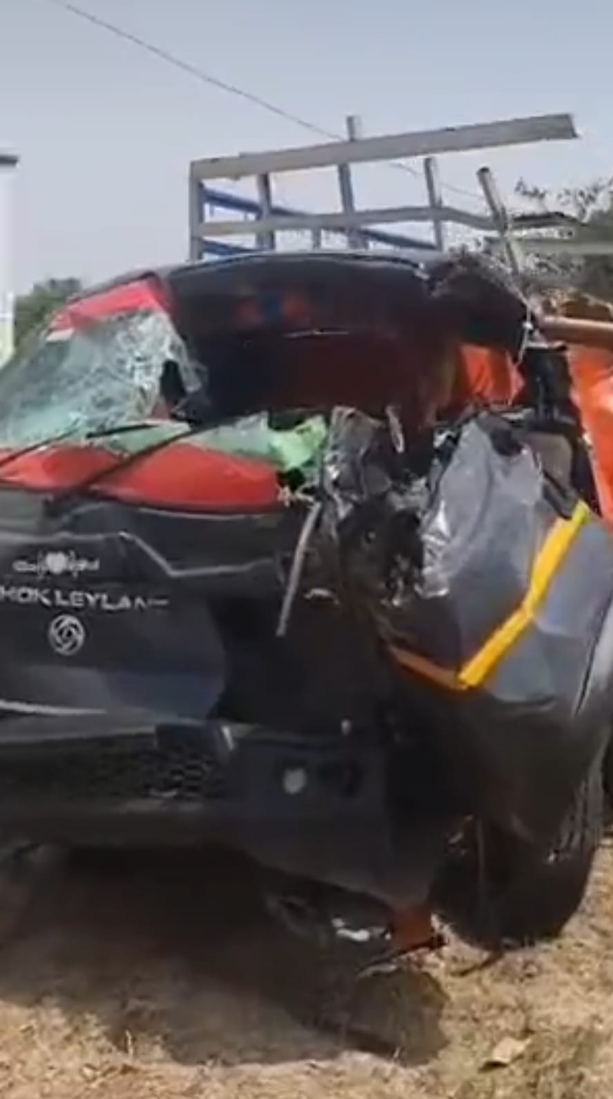 सुरेश फाइल फोटो
