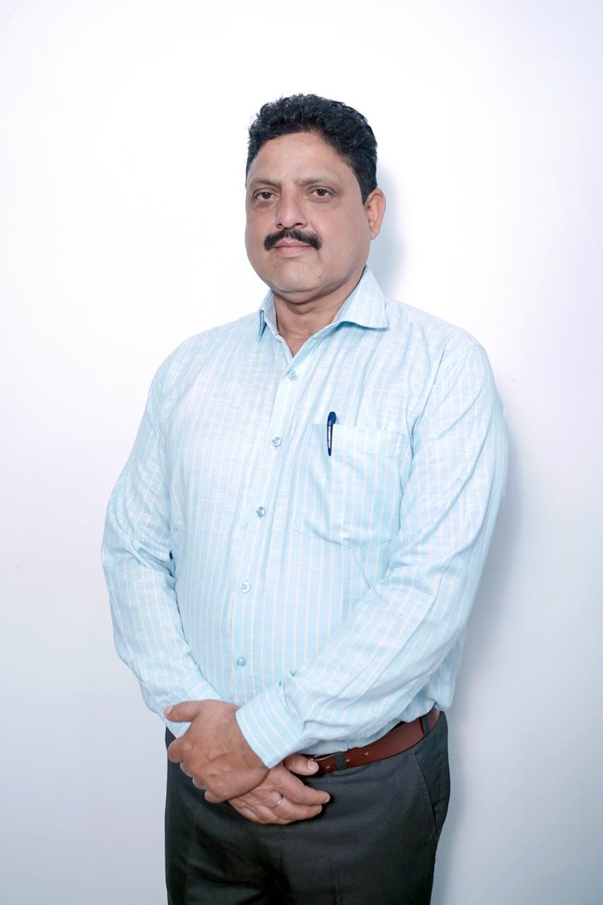 डॉ अनुपमा जिला परिषद वार्ड दांदड़ू से कांग्रेस प्रत्याशी डॉ अनुपमा जिला परिषद वार्ड दांदड़ू से कांग्रेस प्रत्याशी