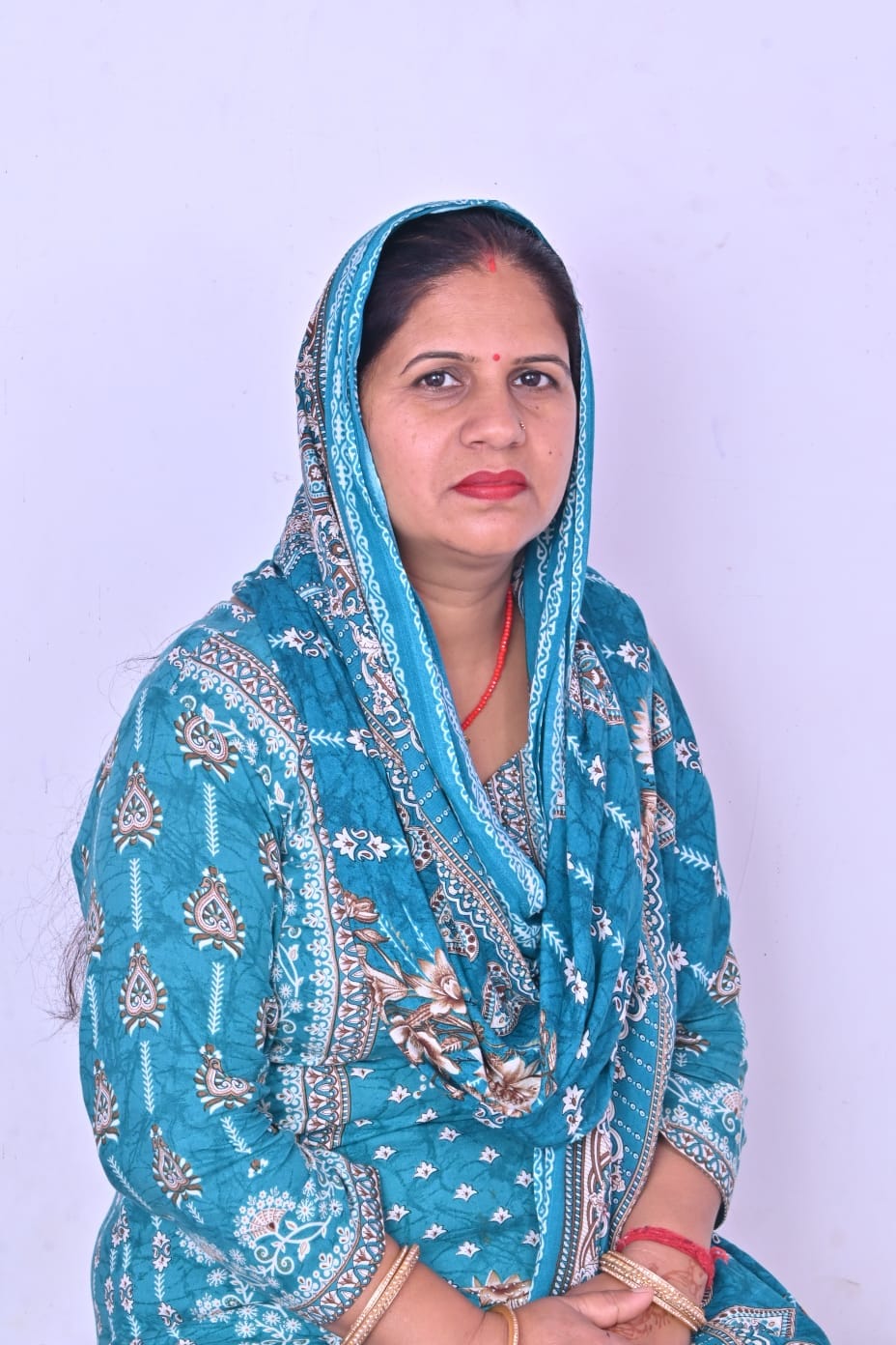 डॉ अनुपमा जिला परिषद वार्ड दांदड़ू से कांग्रेस प्रत्याशी डॉ अनुपमा जिला परिषद वार्ड दांदड़ू से कांग्रेस प्रत्याशी