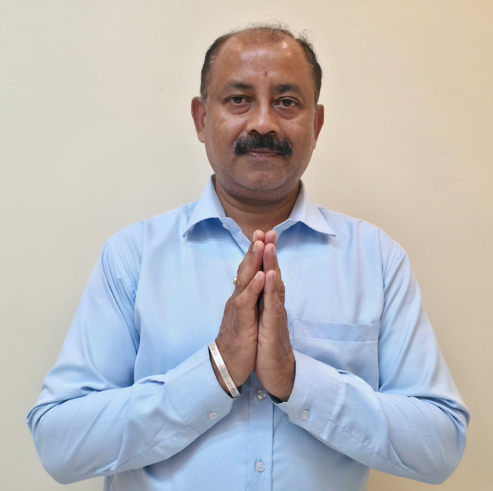 डॉ अनुपमा जिला परिषद वार्ड दांदड़ू से कांग्रेस प्रत्याशी डॉ अनुपमा जिला परिषद वार्ड दांदड़ू से कांग्रेस प्रत्याशी