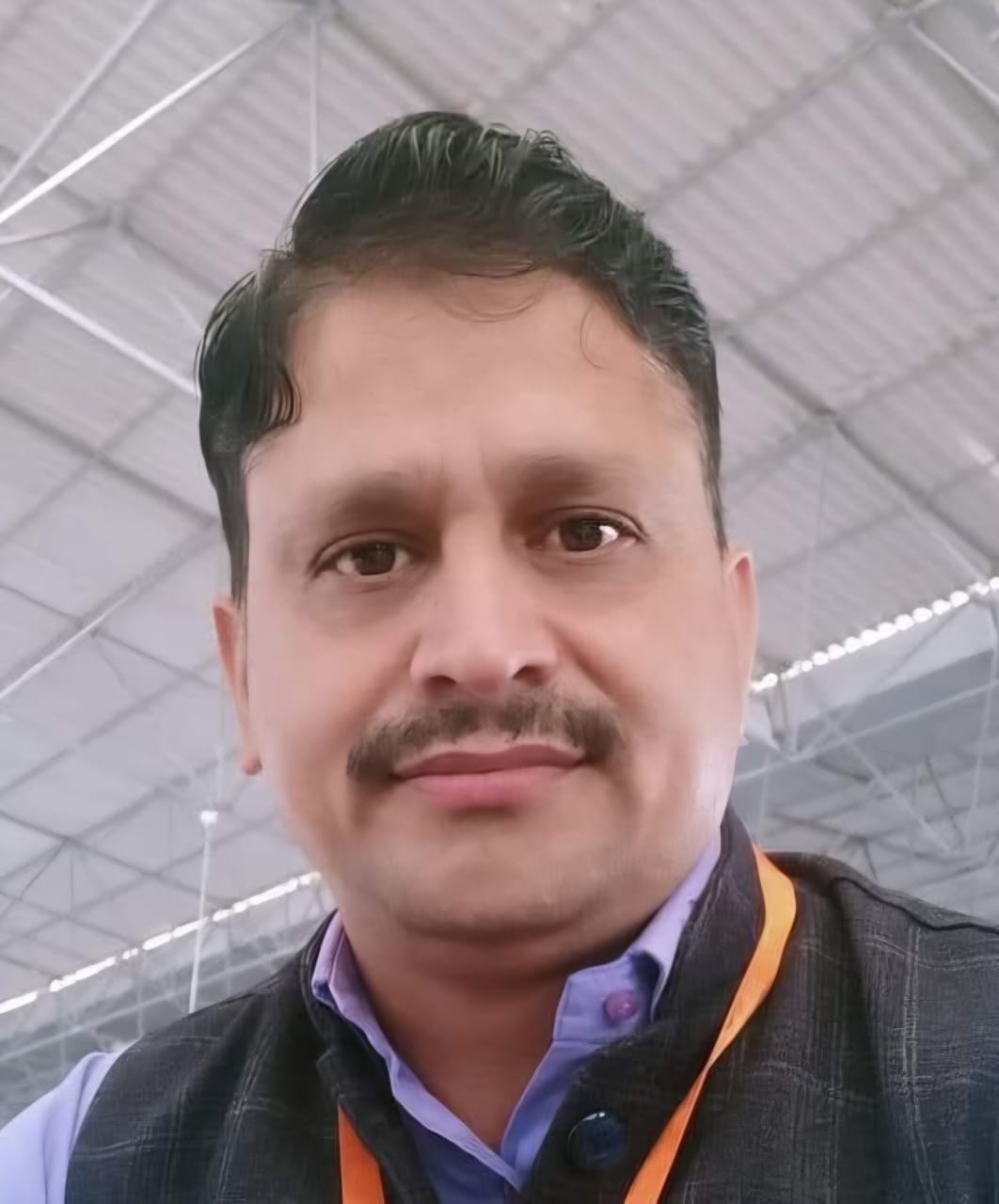डॉ अनुपमा जिला परिषद वार्ड दांदड़ू से कांग्रेस प्रत्याशी डॉ अनुपमा जिला परिषद वार्ड दांदड़ू से कांग्रेस प्रत्याशी