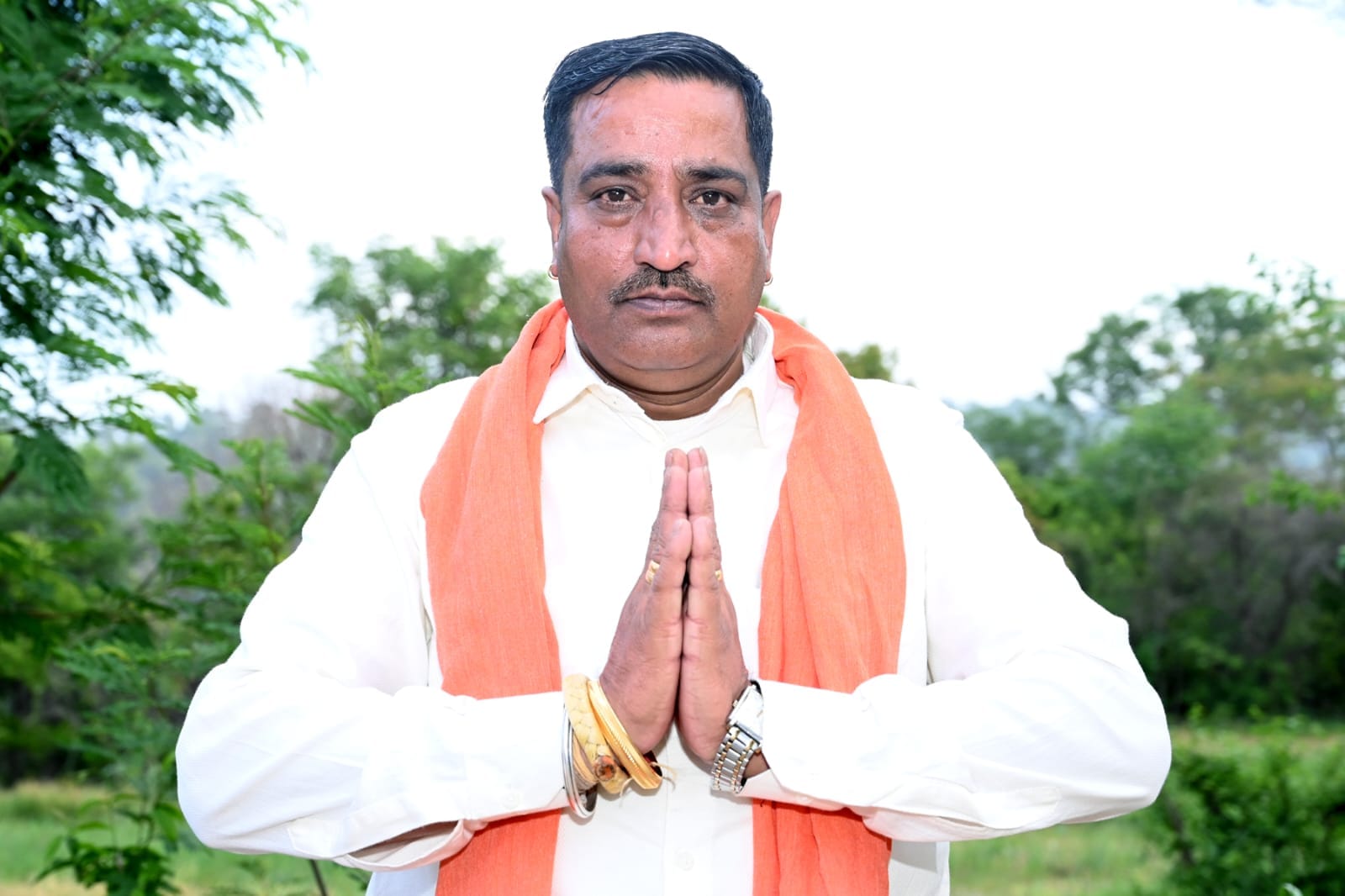 डॉ अनुपमा जिला परिषद वार्ड दांदड़ू से कांग्रेस प्रत्याशी डॉ अनुपमा जिला परिषद वार्ड दांदड़ू से कांग्रेस प्रत्याशी