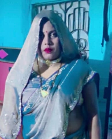 फोटो 2 मोनू का फाइल फोटो फोटो 2 मोनू का फाइल फोटो