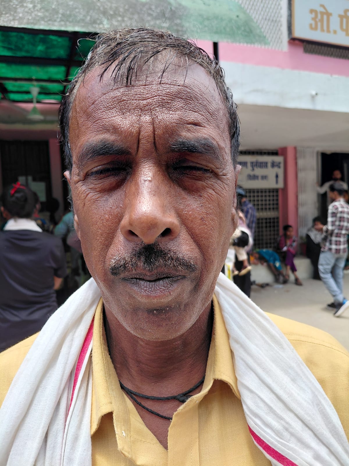 इकवाल इकवाल