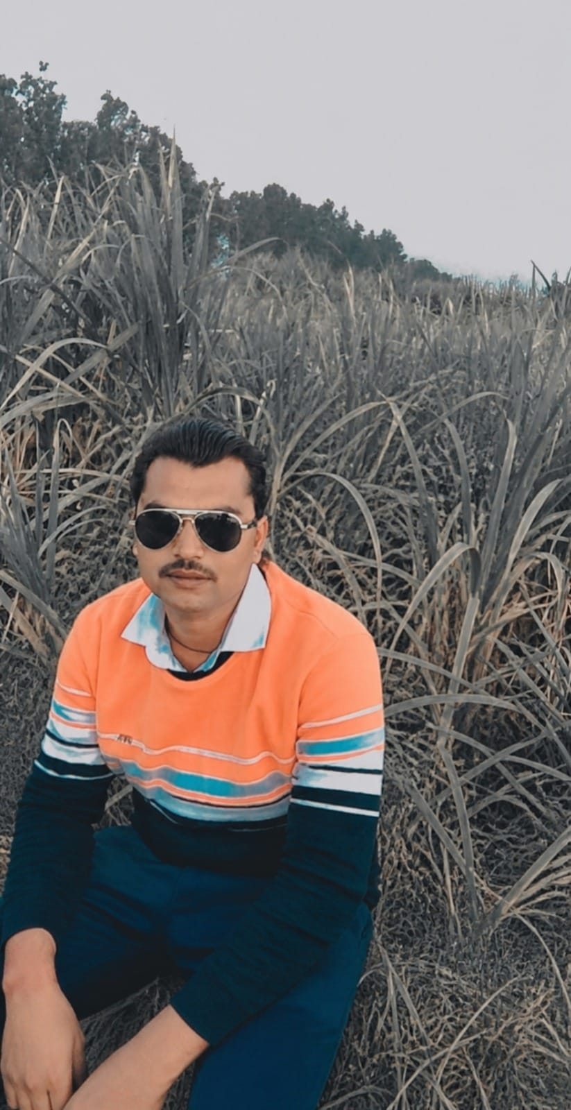 कुरुक्षेत्र। ब्रह्मसरोवर में बाढ़ राहत प्रशिक्षण लेते वालिंटियर। संवाद कुरुक्षेत्र। ब्रह्मसरोवर में बाढ़ राहत प्रशिक्षण लेते वालिंटियर। संवाद