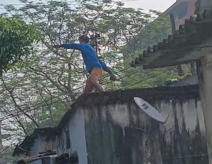 korba korba