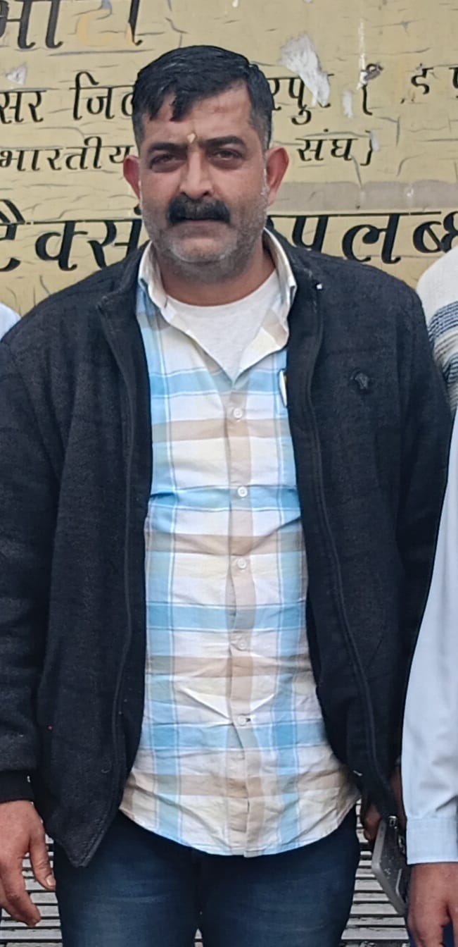 सुमित कुमार, वार्ड नंबर सात, नगर पंचायत भोटा सुमित कुमार, वार्ड नंबर सात, नगर पंचायत भोटा