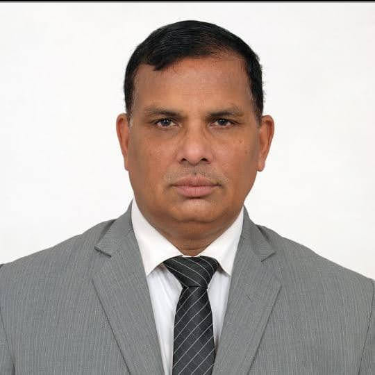 बलकार सिंह