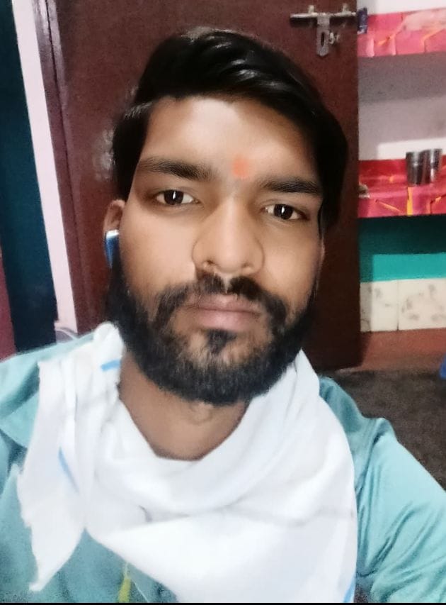 फोटो-10- रमेश। फाइल फोटो फोटो-10- रमेश। फाइल फोटो