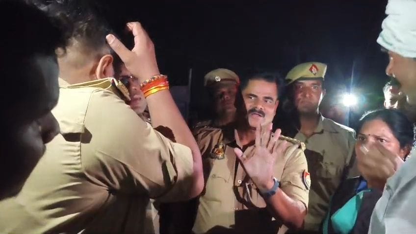 फोटो-32- रामनरेश उर्फ मोहित (फाइल फोटो) फोटो-32- रामनरेश उर्फ मोहित (फाइल फोटो)