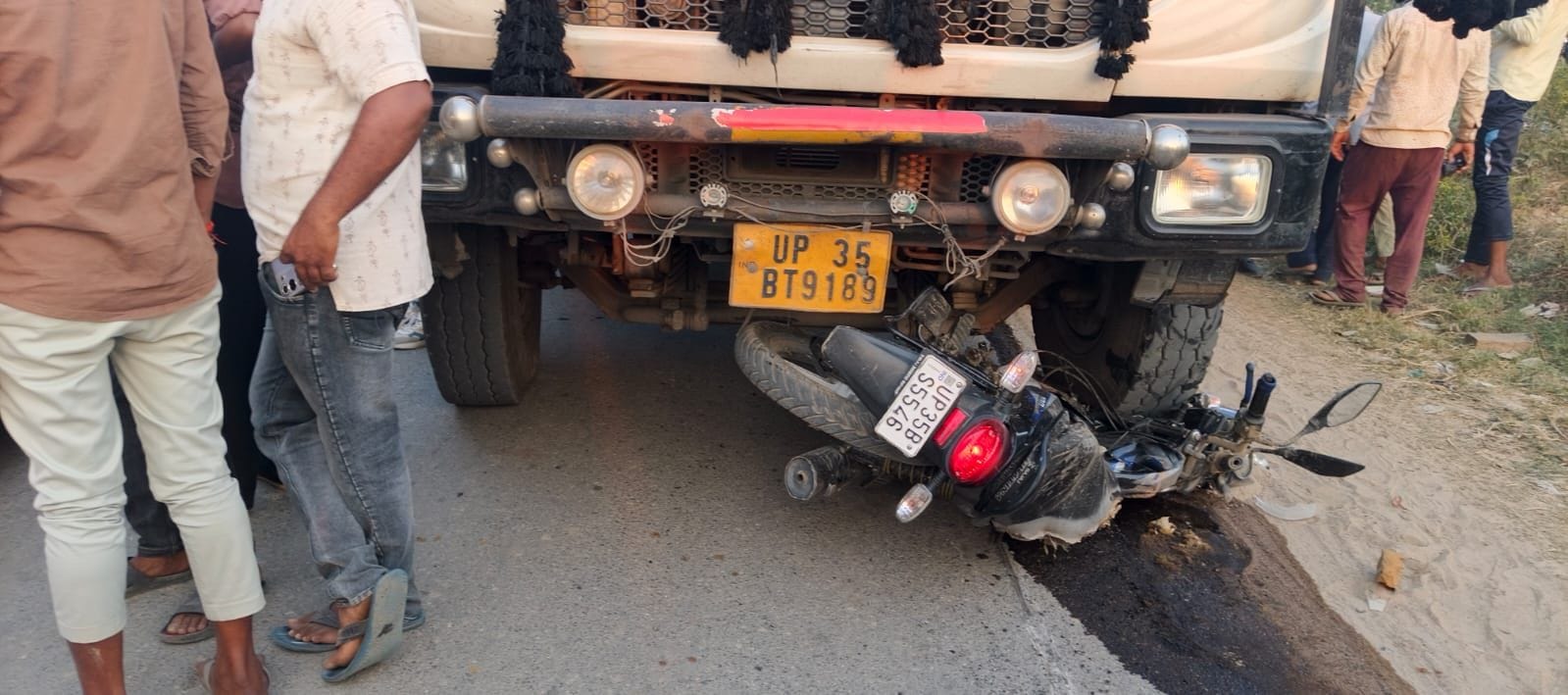 फोटो-32- रामनरेश उर्फ मोहित (फाइल फोटो) फोटो-32- रामनरेश उर्फ मोहित (फाइल फोटो)