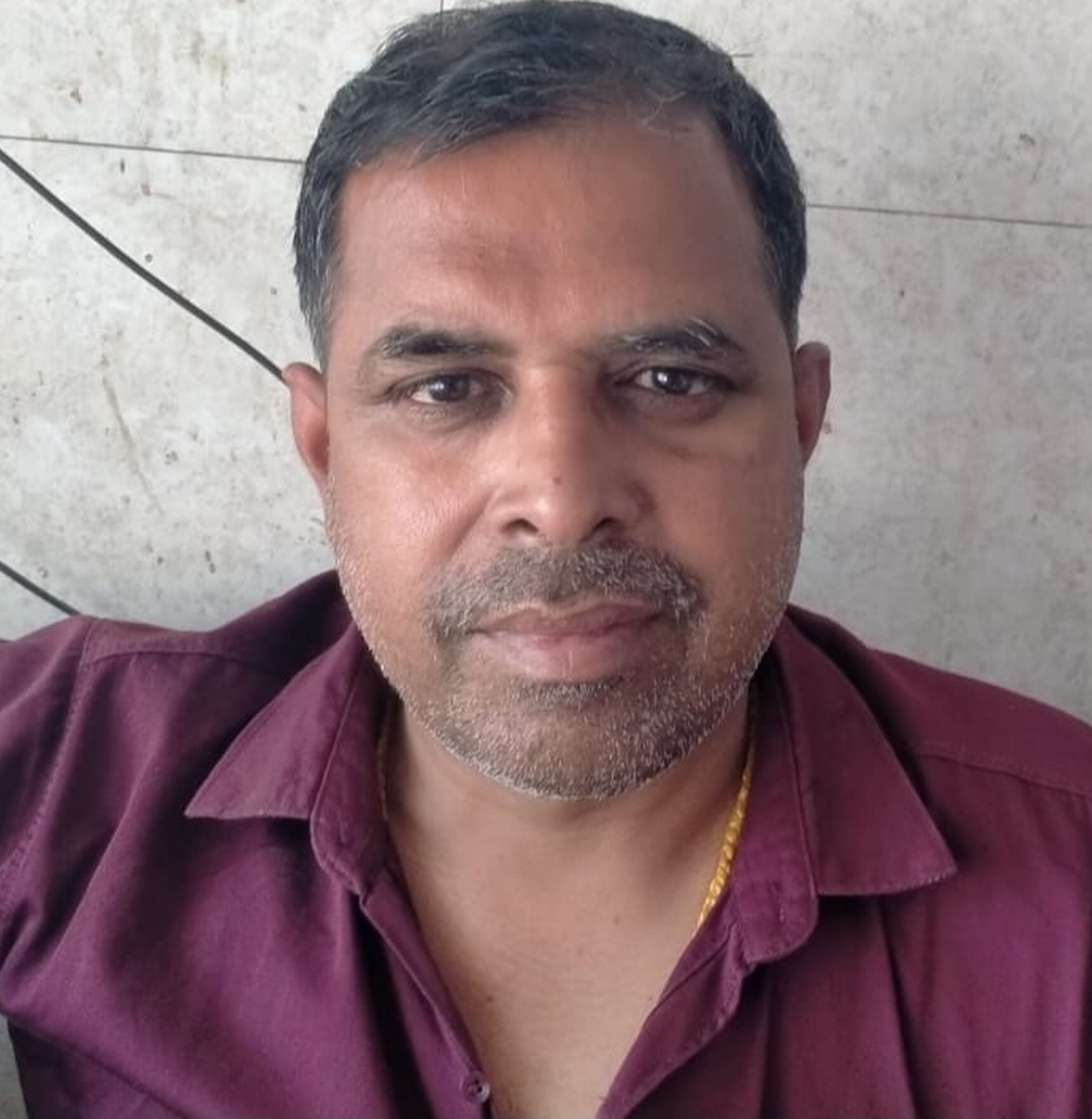 फोटो संख्या:54 पीएमश्री स्कूल के पास सड़क पर लगा कूड़े का ढेर। संवाद फोटो संख्या:54 पीएमश्री स्कूल के पास सड़क पर लगा कूड़े का ढेर। संवाद