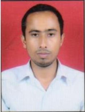 गौड़ यमुना सिटी सोसाइटी के ट्रांसफार्मर में मरम्मत का काम चल रहा है। स्रोत सोसाइटी गौड़ यमुना सिटी सोसाइटी के ट्रांसफार्मर में मरम्मत का काम चल रहा है। स्रोत सोसाइटी