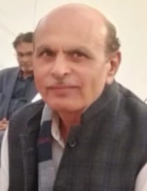 गौड़ यमुना सिटी सोसाइटी के ट्रांसफार्मर में मरम्मत का काम चल रहा है। स्रोत सोसाइटी गौड़ यमुना सिटी सोसाइटी के ट्रांसफार्मर में मरम्मत का काम चल रहा है। स्रोत सोसाइटी