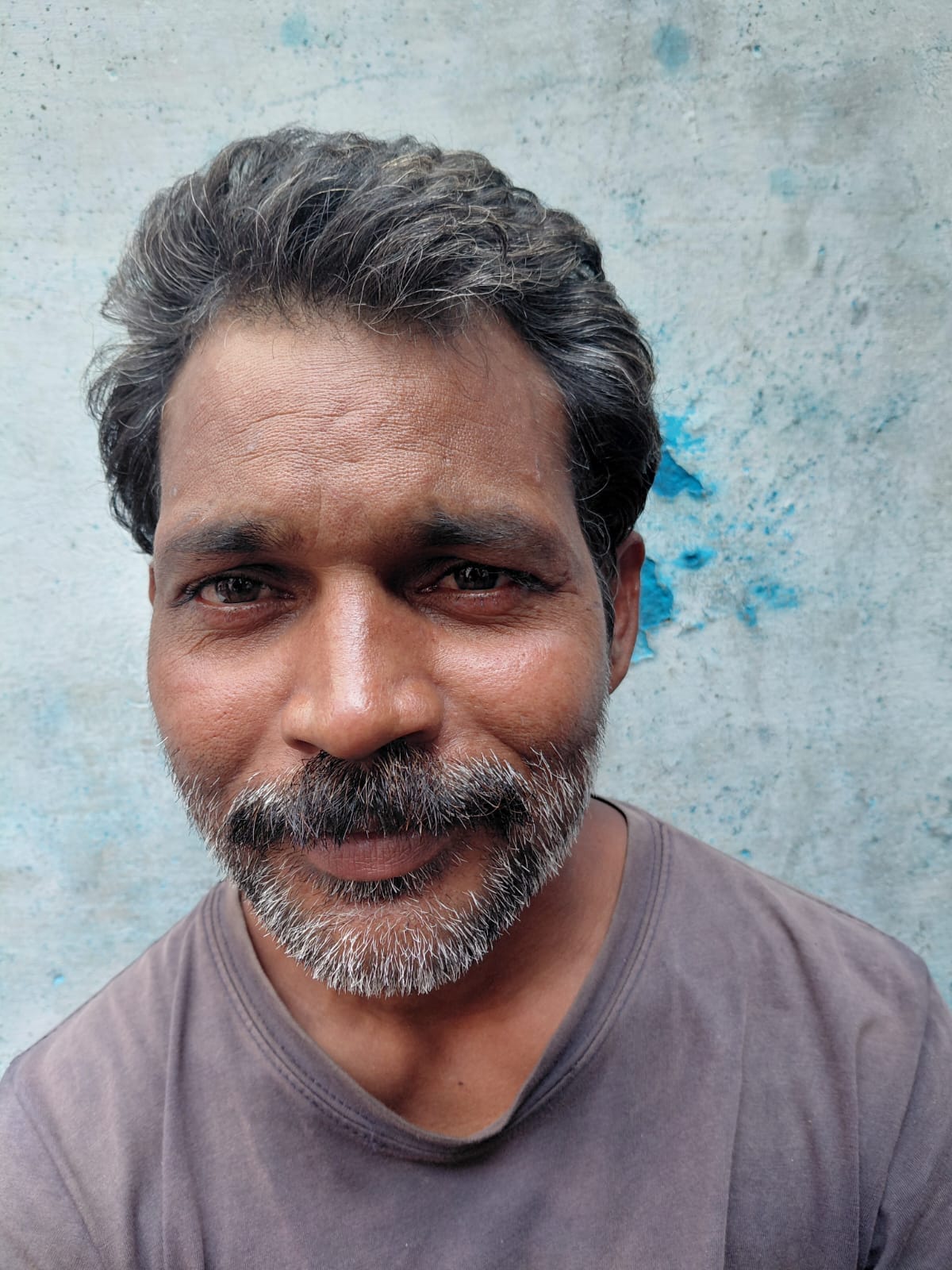 मोहल्ला नखासे में घरों से लगे नालों की स्थिति। संवाद मोहल्ला नखासे में घरों से लगे नालों की स्थिति। संवाद