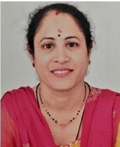 रोज बाला रोज बाला