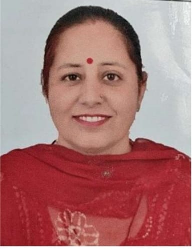 रोज बाला रोज बाला