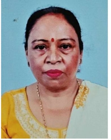 रोज बाला रोज बाला