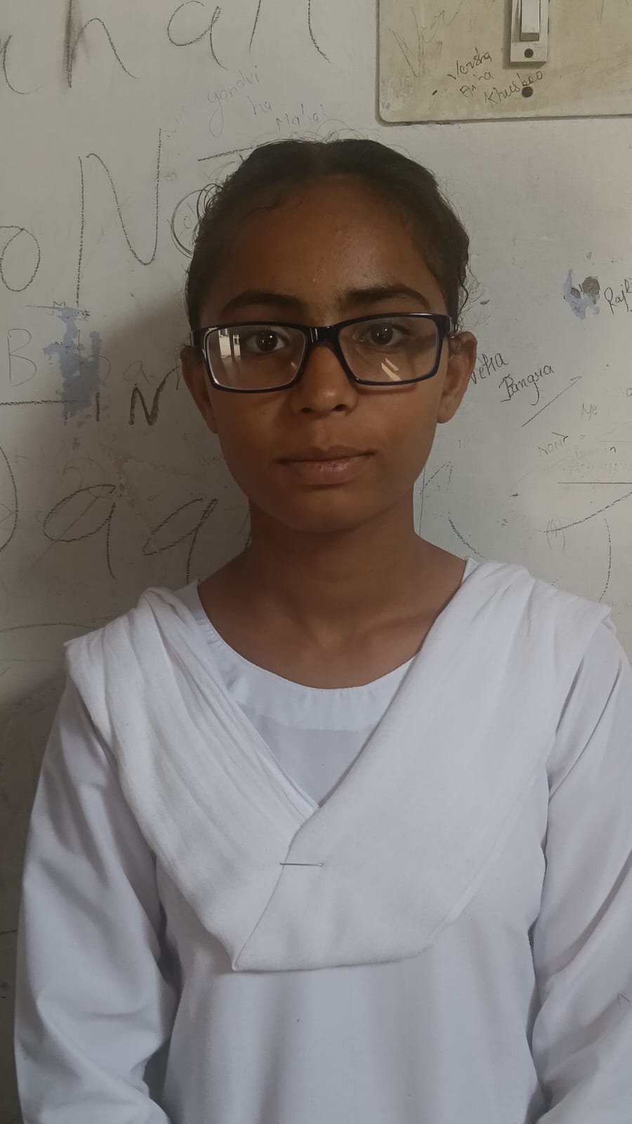 वंदना वंदना