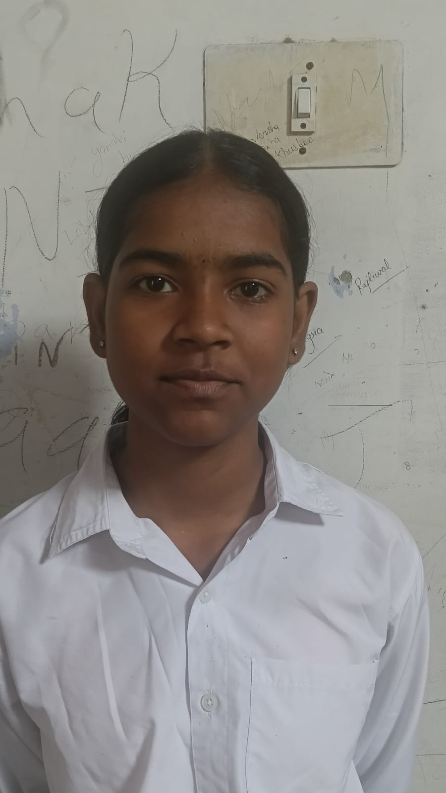 वंदना वंदना
