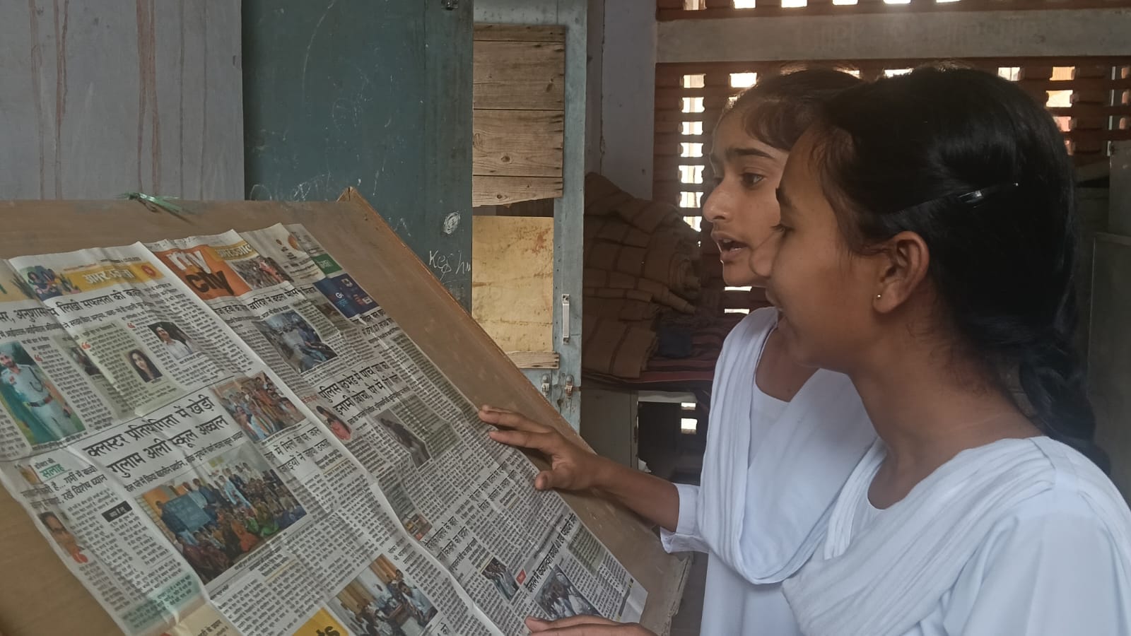 वंदना वंदना
