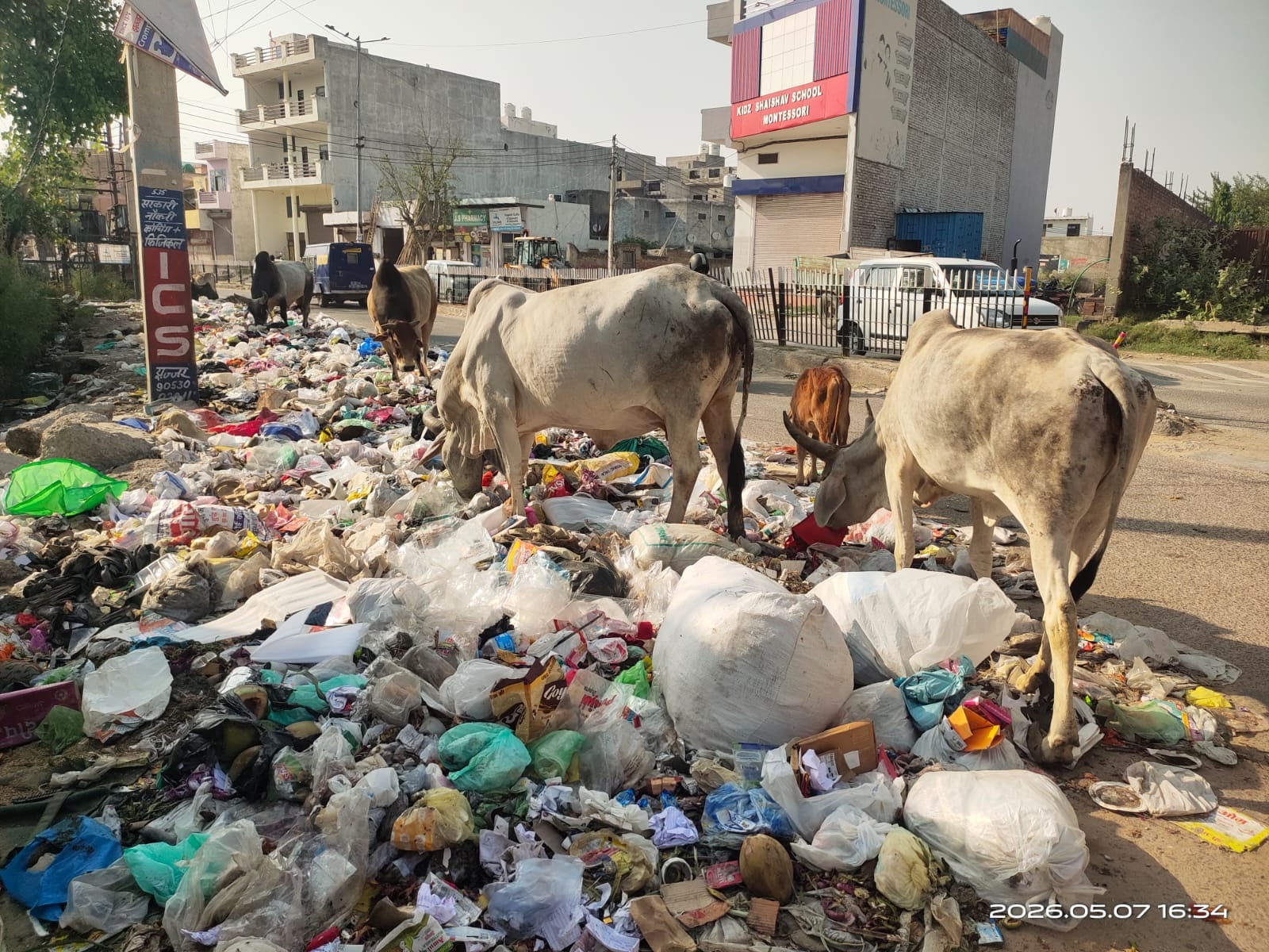 08jjrp10- कांग्रेस विधायक गीता भुक्कल को ज्ञापन सौंपते सफाई कर्मचारी। स्रोत : यूनियन 08jjrp10- कांग्रेस विधायक गीता भुक्कल को ज्ञापन सौंपते सफाई कर्मचारी। स्रोत : यूनियन