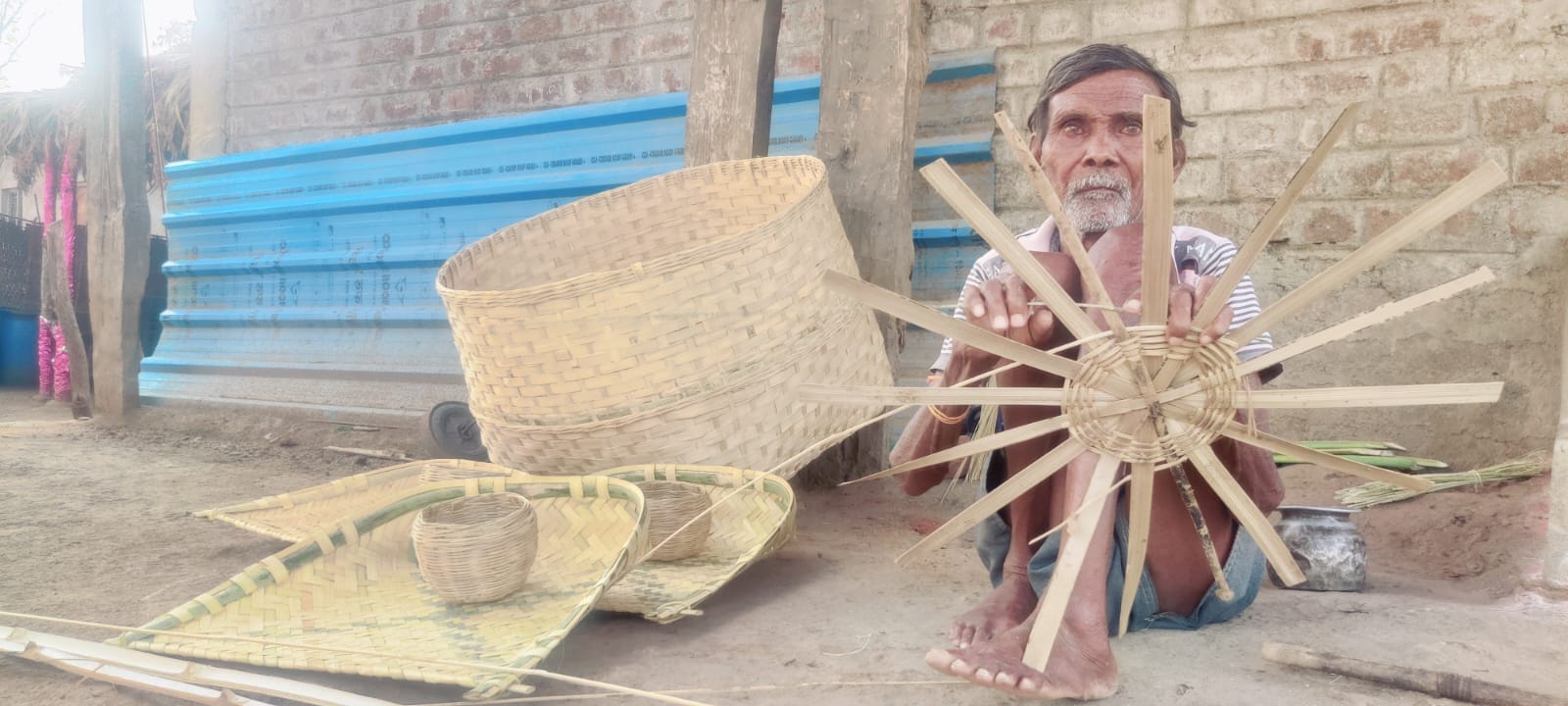 बीजापुर न्यूज