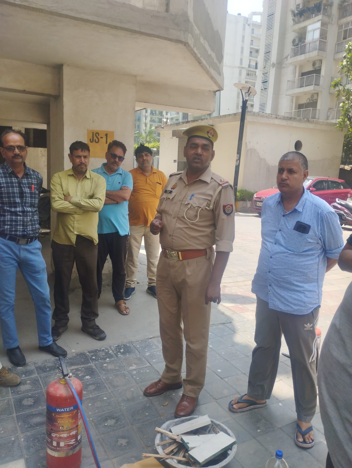 कुरकुरे वाली खबर कुरकुरे वाली खबर