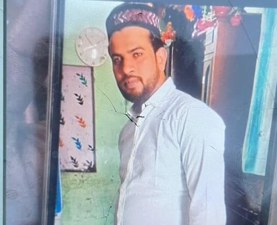 कुरकुरे वाली खबर कुरकुरे वाली खबर