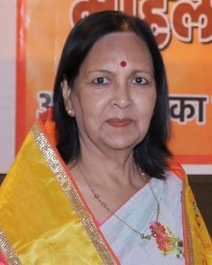 शाहजहांपुर में स्टॉल पर रखे भगवान के वस्त्र। संवाद शाहजहांपुर में स्टॉल पर रखे भगवान के वस्त्र। संवाद