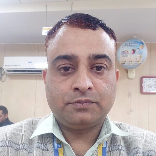 देशराज शर्मा देशराज शर्मा