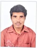 बभनी के देवरिहवां में घटनास्थल पर पर पुलिस व ग्रामीण।संवाद बभनी के देवरिहवां में घटनास्थल पर पर पुलिस व ग्रामीण।संवाद