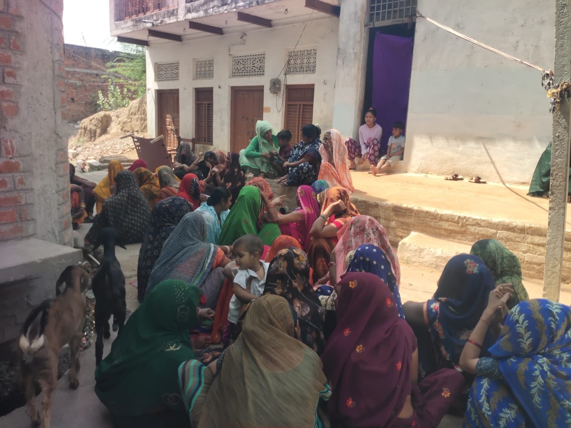 फोटो - 03 मृतक विकास दोहरे की फाइल फोटो। फोटो - 03 मृतक विकास दोहरे की फाइल फोटो।