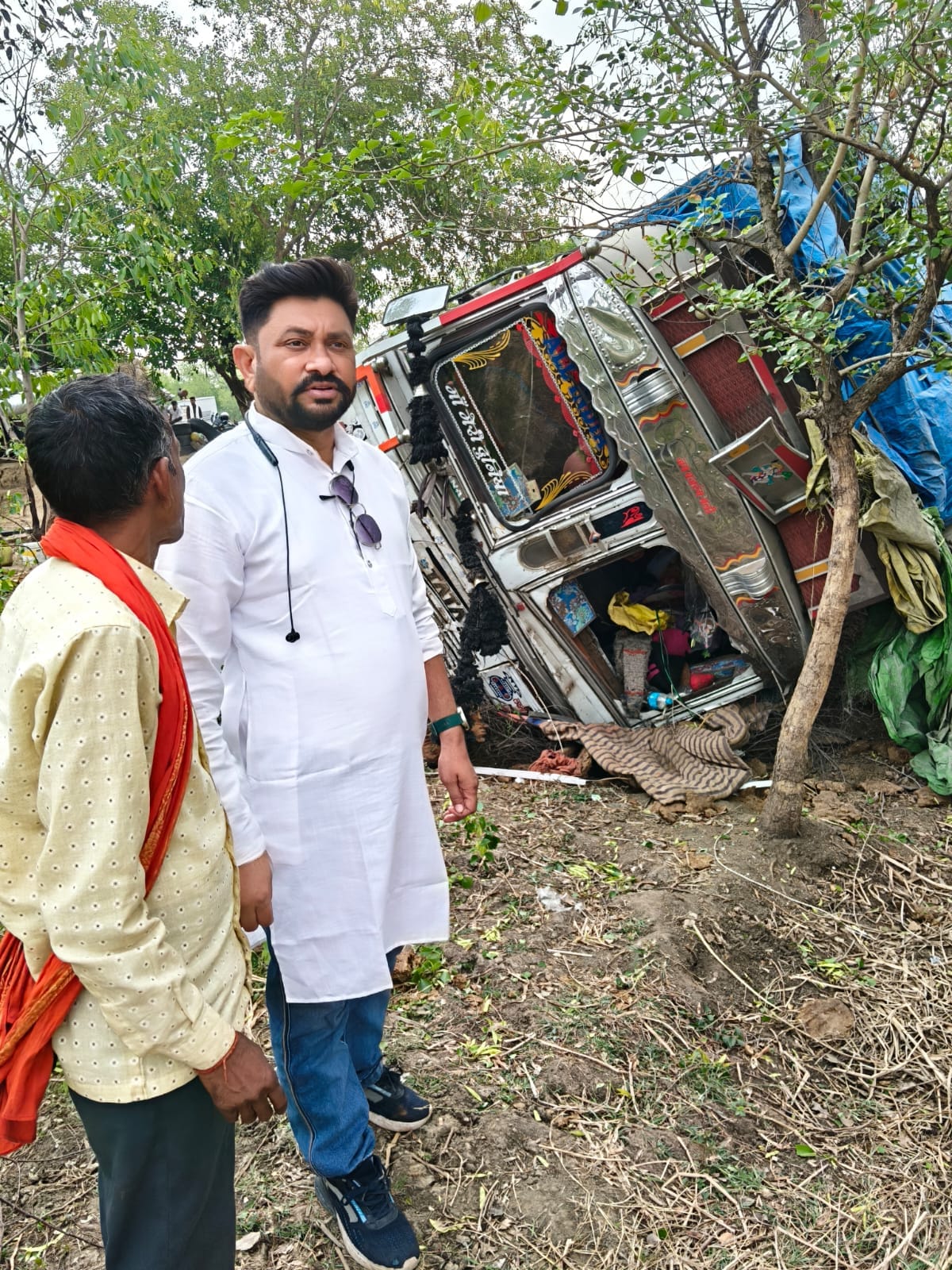 फोटो- 08 सीकेटीपी 17 रामचंद्र फाइल फोटो। फोटो- 08 सीकेटीपी 17 रामचंद्र फाइल फोटो।