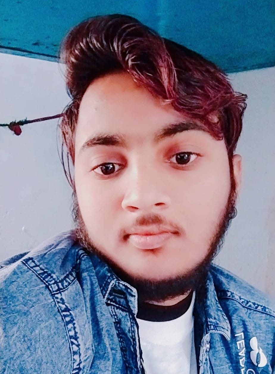 फोटो- 08 सीकेटीपी 17 रामचंद्र फाइल फोटो। फोटो- 08 सीकेटीपी 17 रामचंद्र फाइल फोटो।