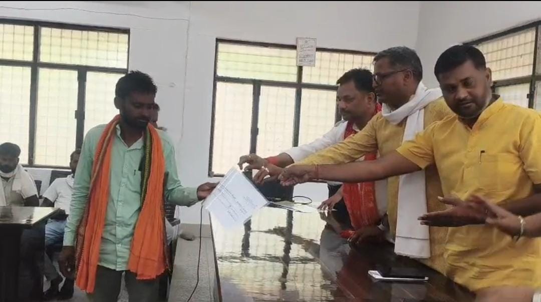 फोटो-08एचएएमपी  10
