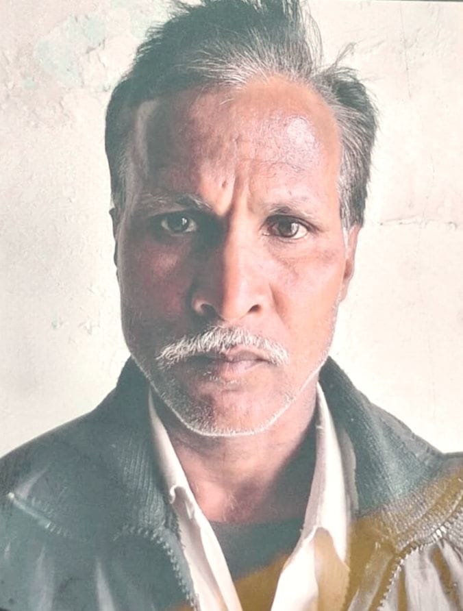 फोटो-24- राहुल (फाइल फोटो)