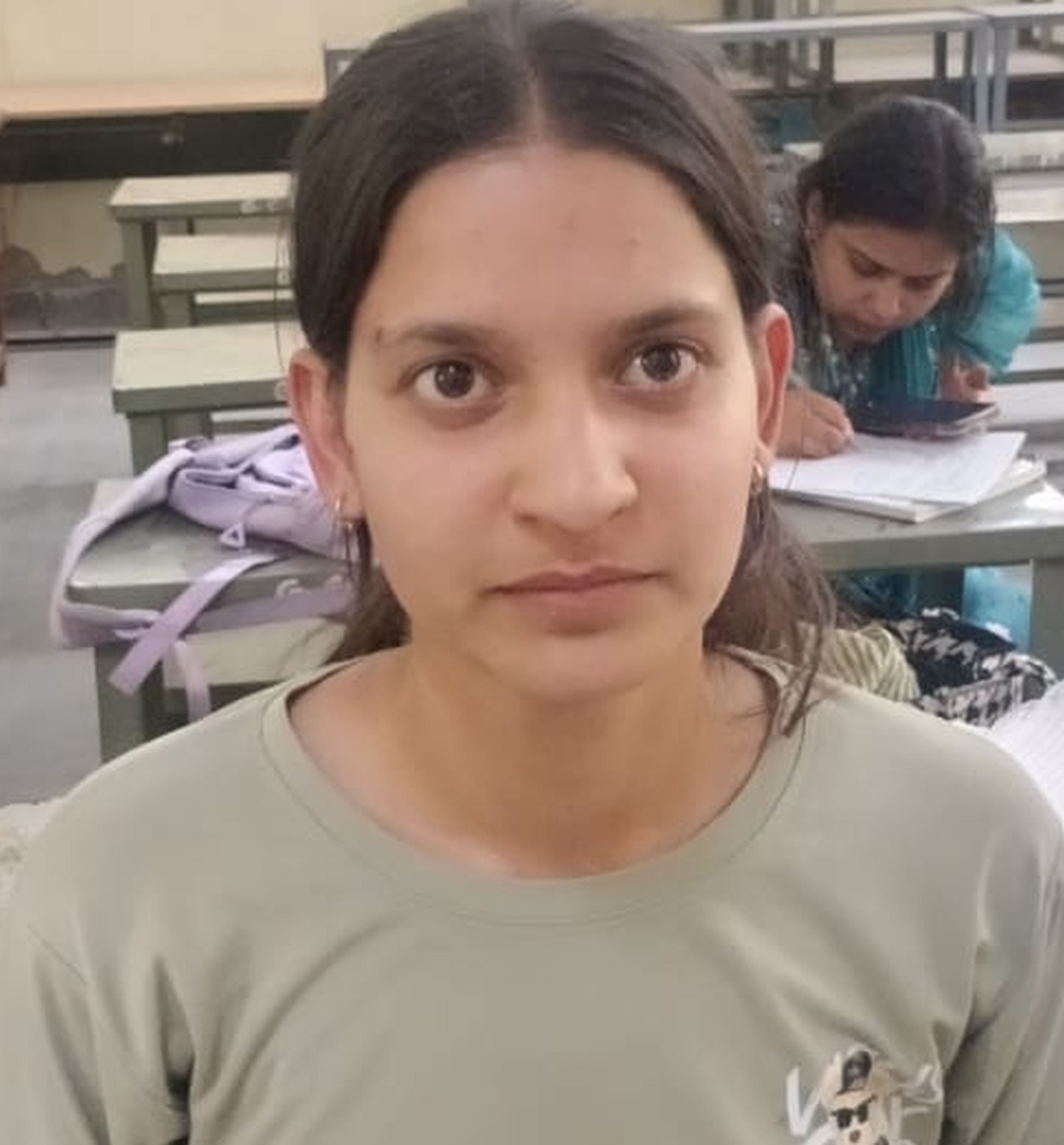 फोटो संख्या:60 रेणु