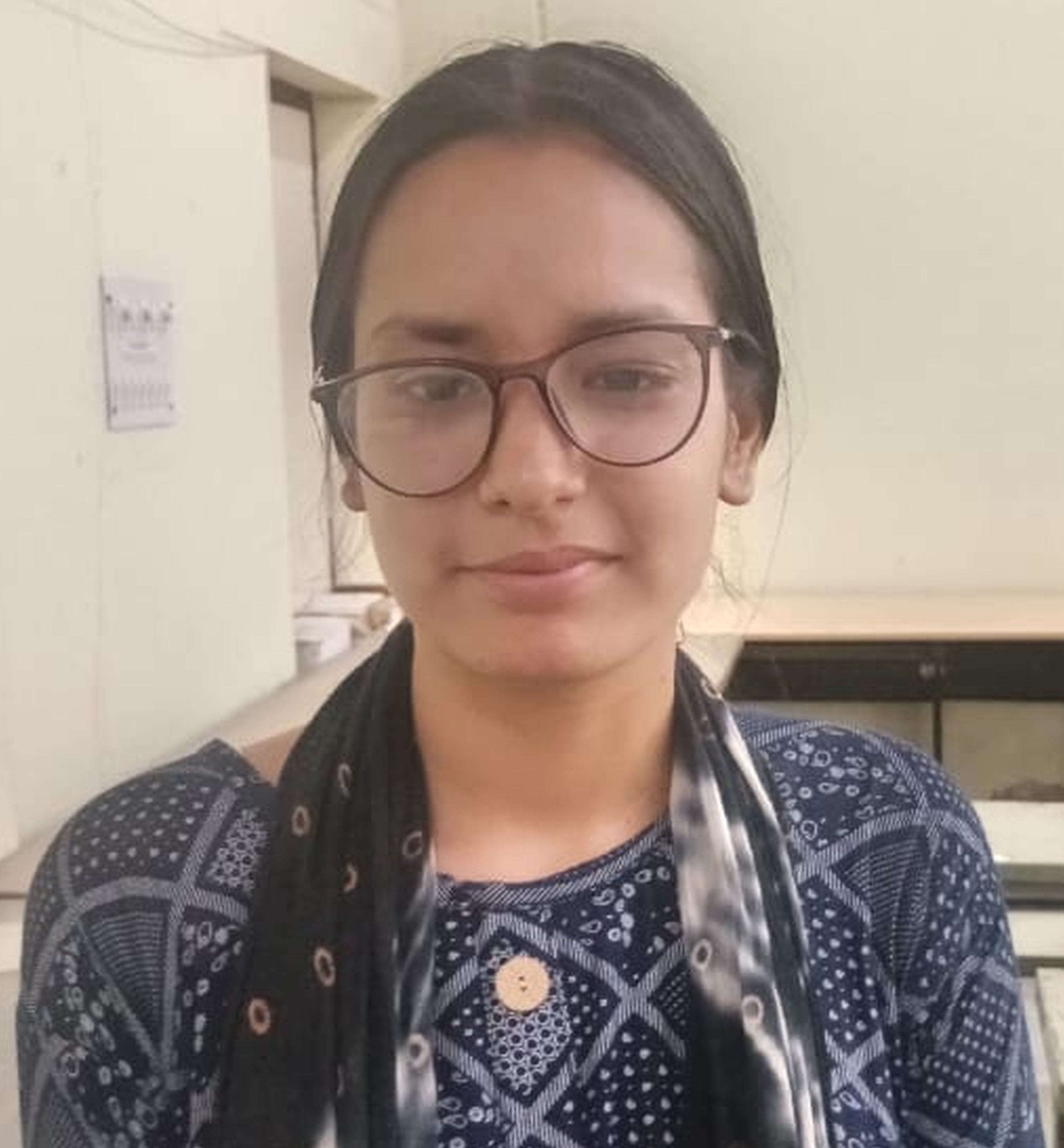 फोटो संख्या:60 रेणु
