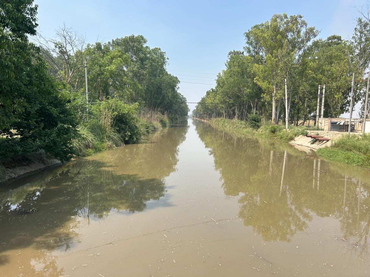 10-जगबीर सिंह, रैनकपुरा। 10-जगबीर सिंह, रैनकपुरा।