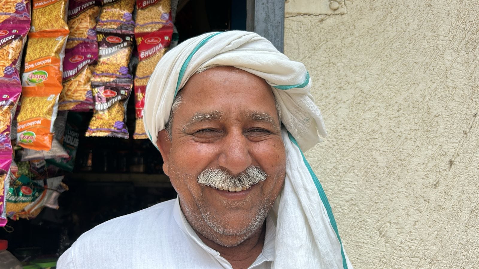 10-जगबीर सिंह, रैनकपुरा। 10-जगबीर सिंह, रैनकपुरा।