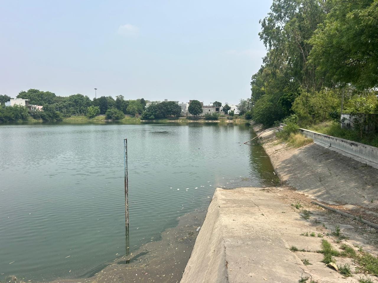 10-जगबीर सिंह, रैनकपुरा। 10-जगबीर सिंह, रैनकपुरा।
