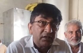 25-सुरेश कुमार